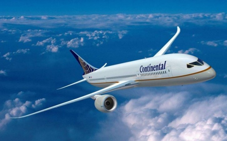桃源到克罗地亚机场航空货运_桃源到克罗地亚航空快递加急件